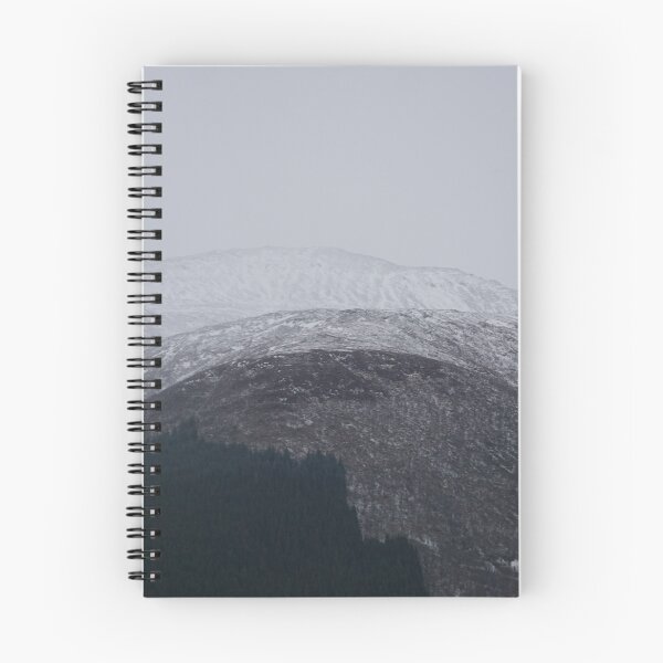Item preview, Trollkyrkja Approach designed and sold by Norwegian Outdoors.