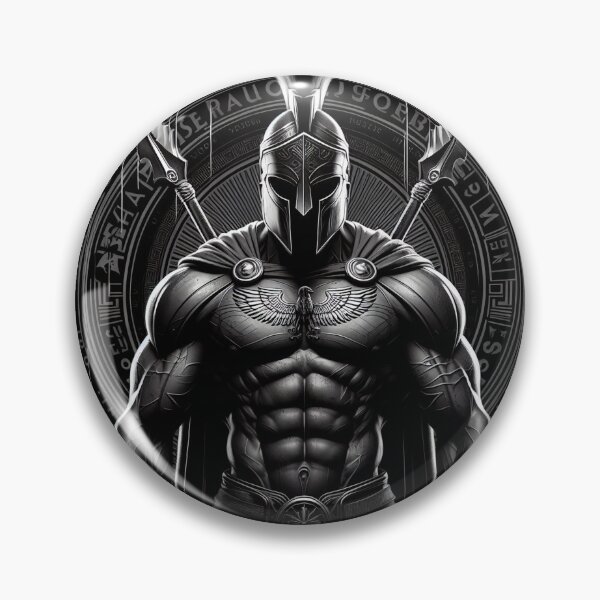 Item preview, Masculine Graphic Design for Men and Women designed and sold by beben76.