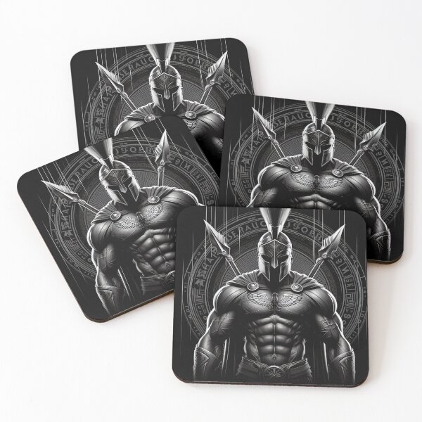 Item preview, Masculine Graphic Design for Men and Women designed and sold by beben76.
