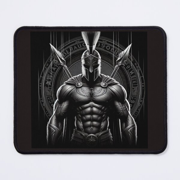 Item preview, Masculine Graphic Design for Men and Women designed and sold by beben76.