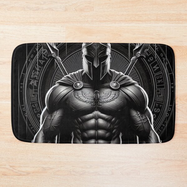 Item preview, Masculine Graphic Design for Men and Women designed and sold by beben76.