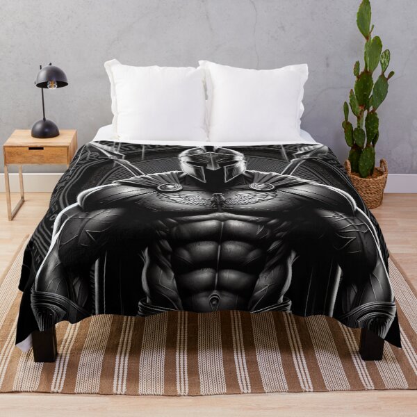 Item preview, Masculine Graphic Design for Men and Women designed and sold by beben76.