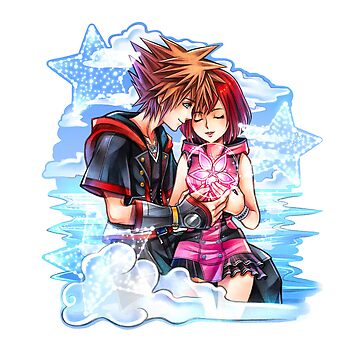 SORA♡ The Ninja Guy — SORA 2023 REAL!!