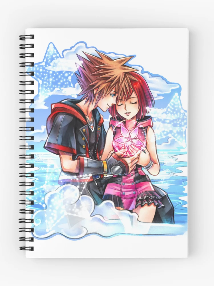 ur,spiral_notebook_front,
