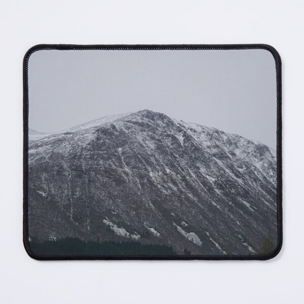 Item preview, Trollkyrkja Approach designed and sold by Norwegian Outdoors.