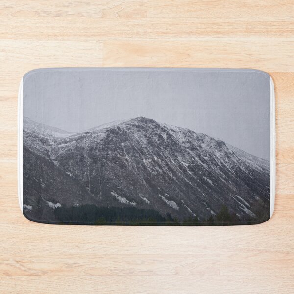 Item preview, Trollkyrkja Approach designed and sold by Norwegian Outdoors.