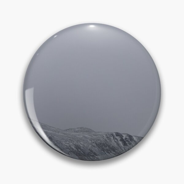 Item preview, Trollkyrkja Approach designed and sold by Norwegian Outdoors.