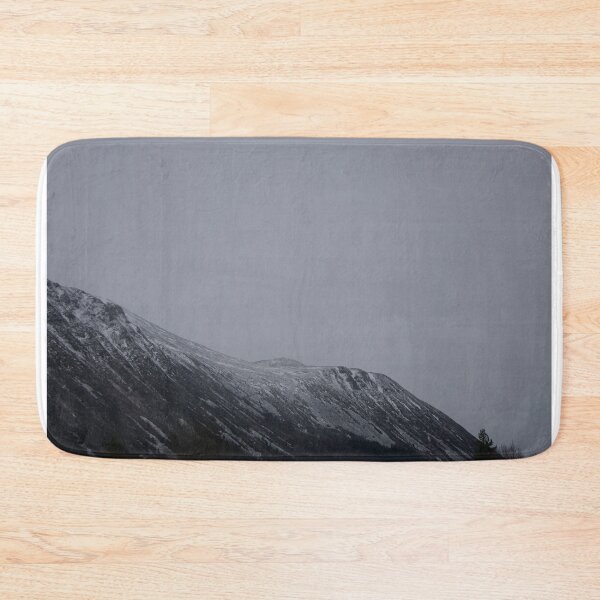 Item preview, Trollkyrkja Approach designed and sold by Norwegian Outdoors.