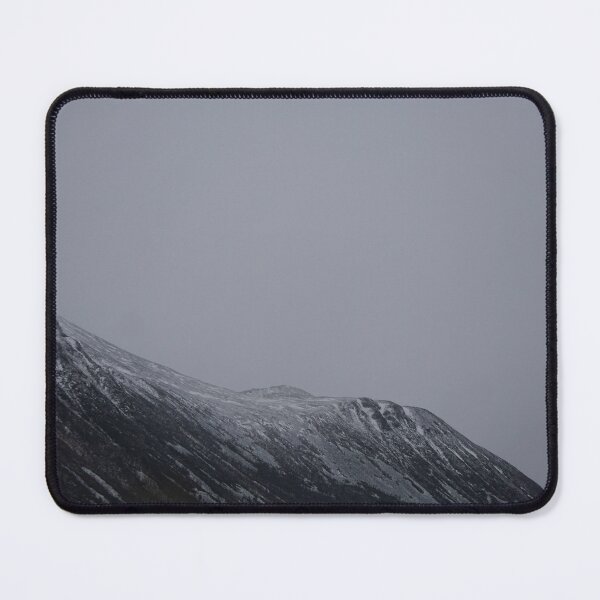 Item preview, Trollkyrkja Approach designed and sold by Norwegian Outdoors.