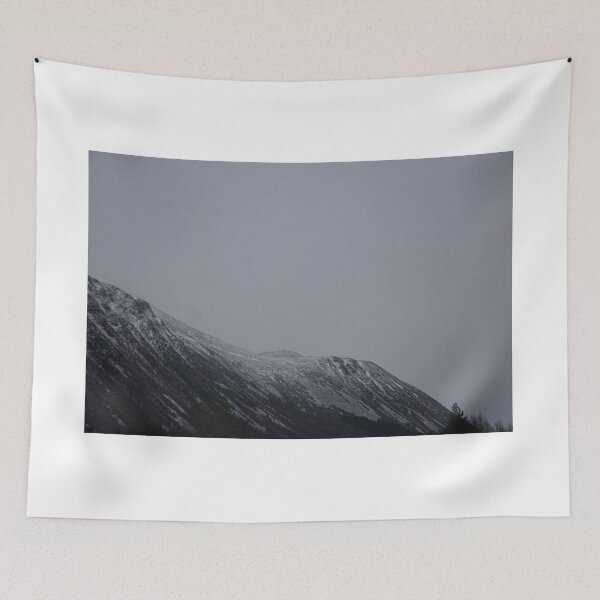 Item preview, Trollkyrkja Approach designed and sold by Norwegian Outdoors.
