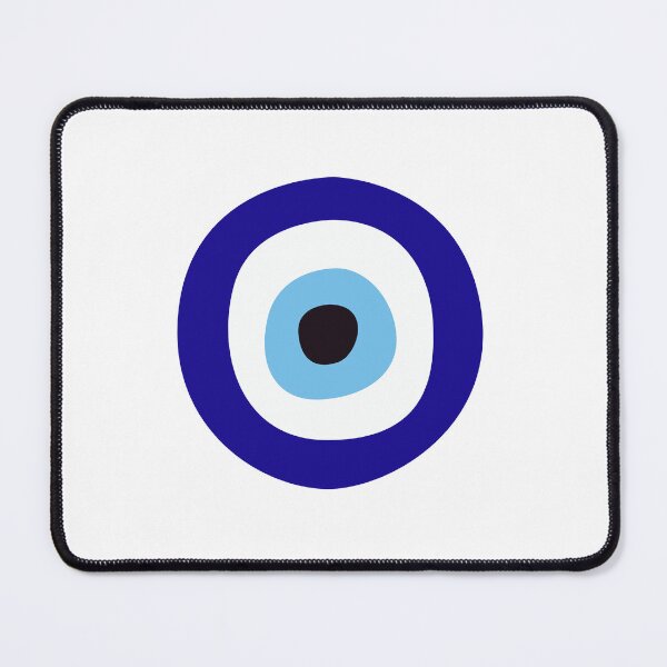Item preview, Third eye designed and sold by Brooke Delaney.