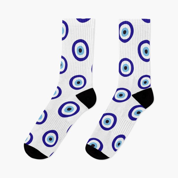 Item preview, Third eye designed and sold by Brooke Delaney.