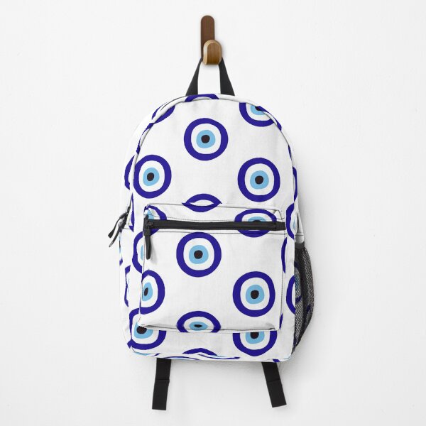 Item preview, Third eye designed and sold by Brooke Delaney.
