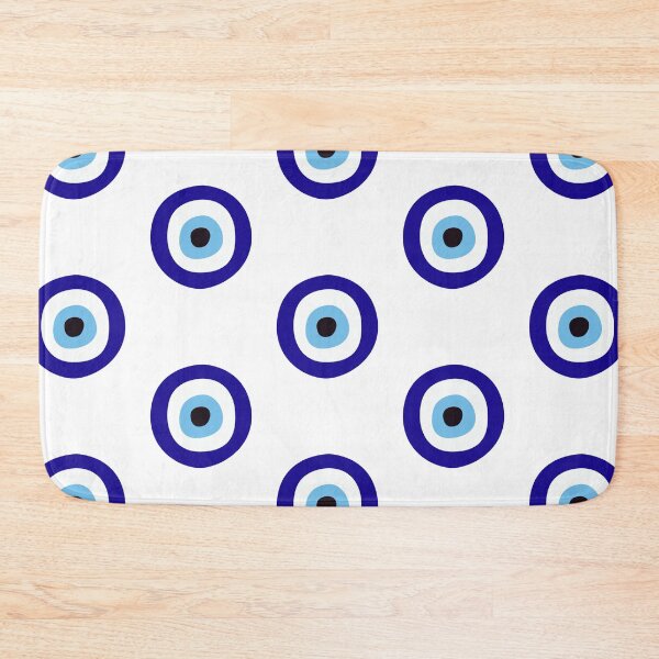 Item preview, Third eye designed and sold by Brooke Delaney.