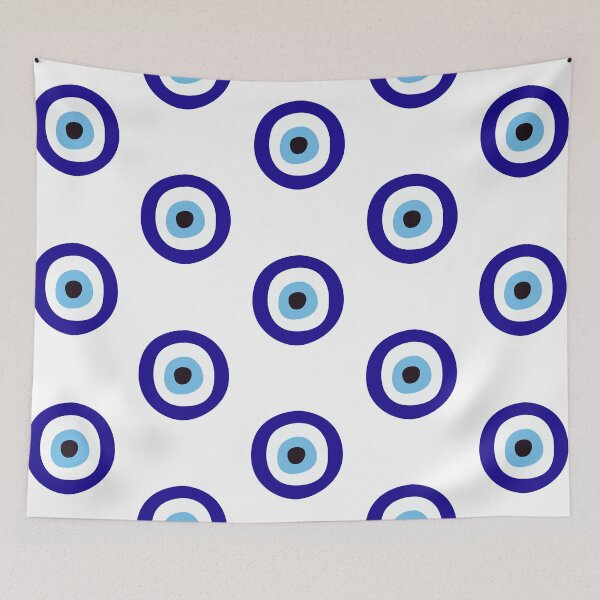 Item preview, Third eye designed and sold by Brooke Delaney.