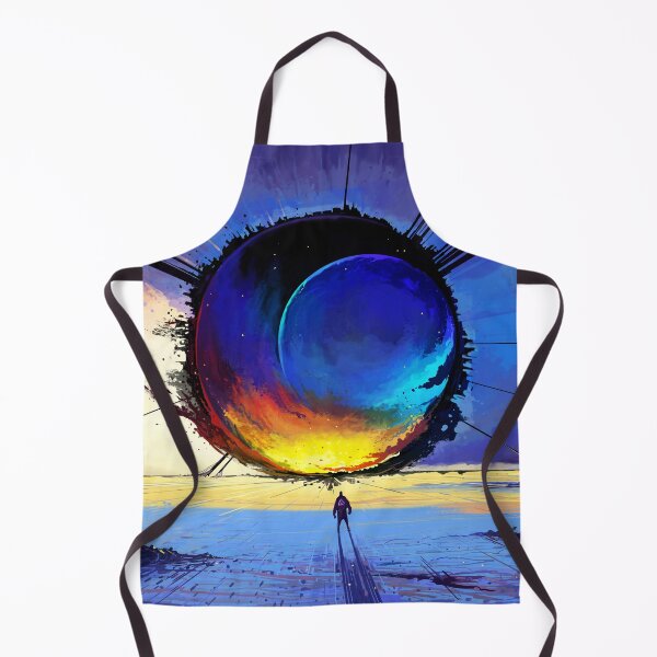 Item preview, Black Hole designed and sold by Denis Godyna.