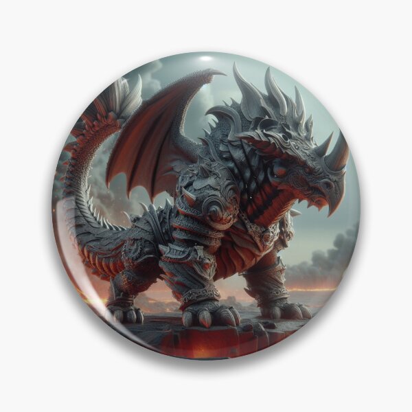 Item preview, Battle Rhino designed and sold by RaF71PrO.