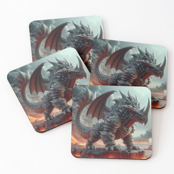 Item preview, Battle Rhino designed and sold by RaF71PrO.