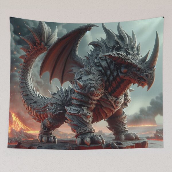 Item preview, Battle Rhino designed and sold by RaF71PrO.