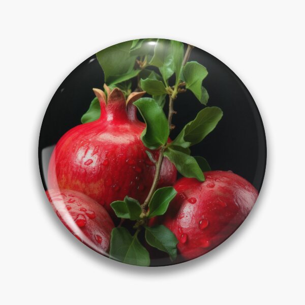 Item preview, Kitchen Art designed and sold by BilgePaksoylu.