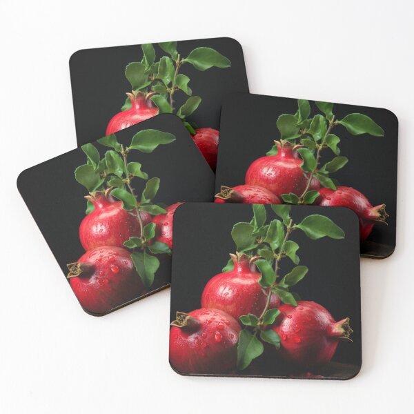 Item preview, Kitchen Art designed and sold by BilgePaksoylu.
