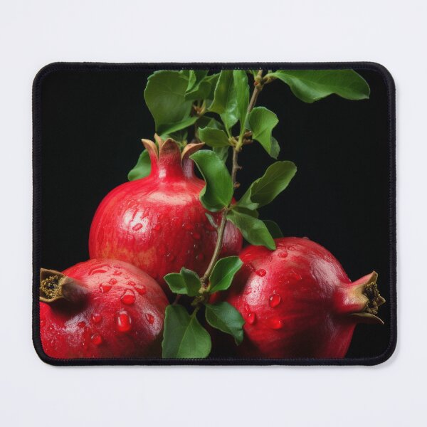 Item preview, Kitchen Art designed and sold by BilgePaksoylu.