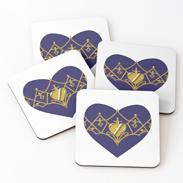 Item preview, Vil Schoenheit TW designed and sold by CreativelyVi.