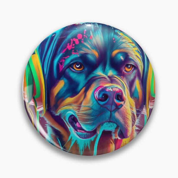 Item preview, dog sound designed and sold by coolprint3000.