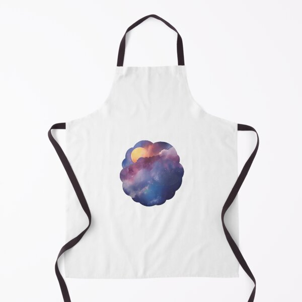 Item preview, Wear Your Motivation (636) designed and sold by WASjourney.