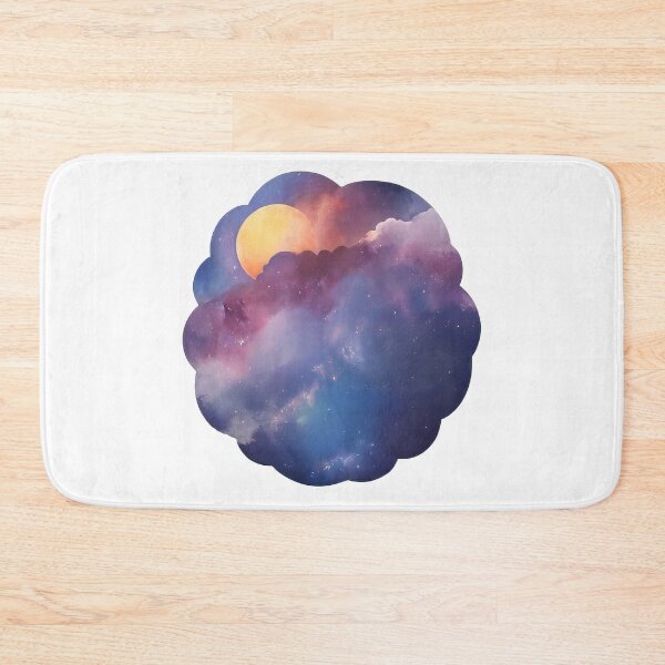 Item preview, Wear Your Motivation (636) designed and sold by WASjourney.