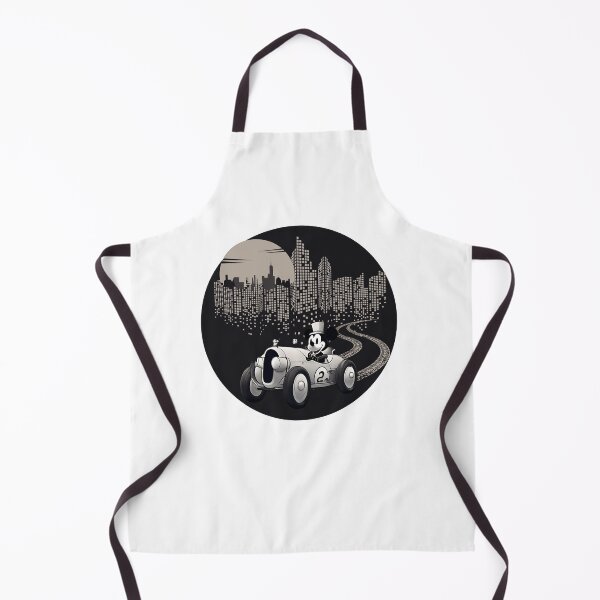 Item preview, Steamboat Willie road trip designed and sold by GJ-Creations.