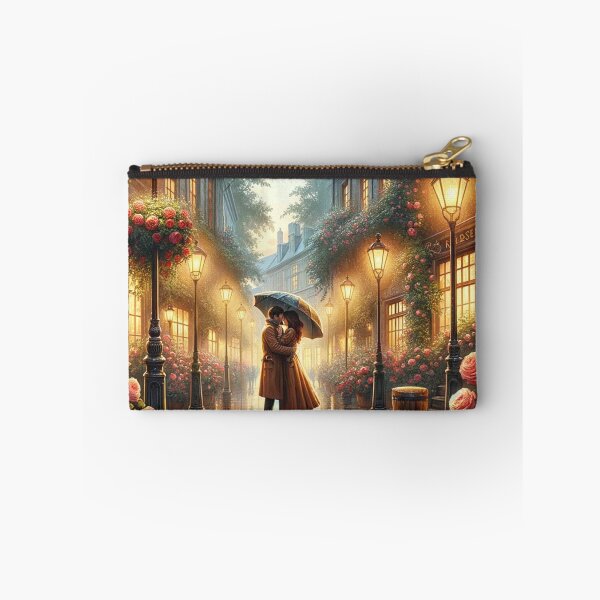 Item preview, Twilight Embrace designed and sold by CreativeMindAH.