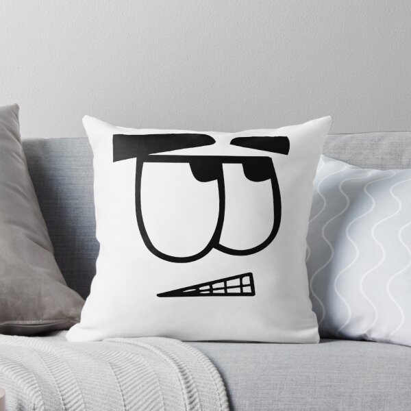 Item preview, Eyes Cartoon  designed and sold by Funky  Fibers.
