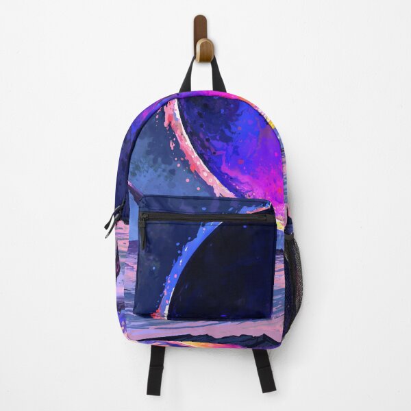 Item preview, Eclipse designed and sold by Denis Godyna.