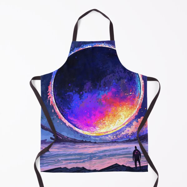 Item preview, Eclipse designed and sold by Denis Godyna.