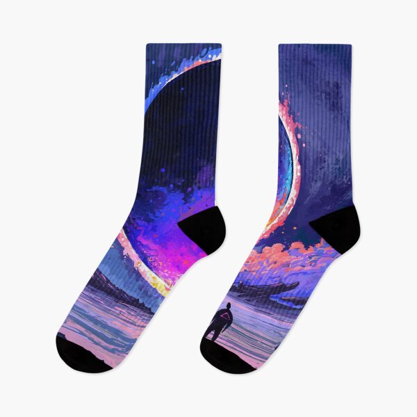 Item preview, Eclipse designed and sold by Denis Godyna.