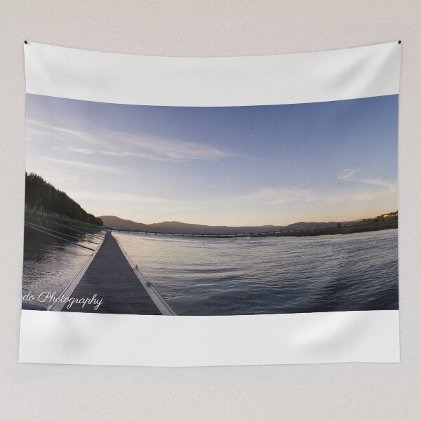 Item preview, Côa scenics designed and sold by jonybigude.