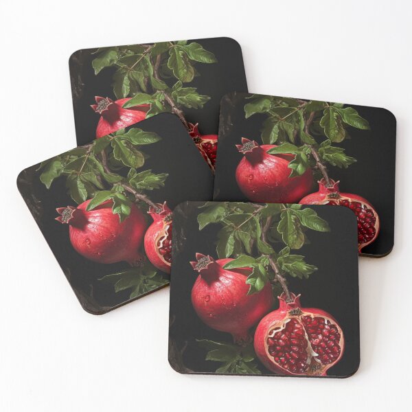 Item preview, Fruit Still Life Kitchen Art designed and sold by BilgePaksoylu.