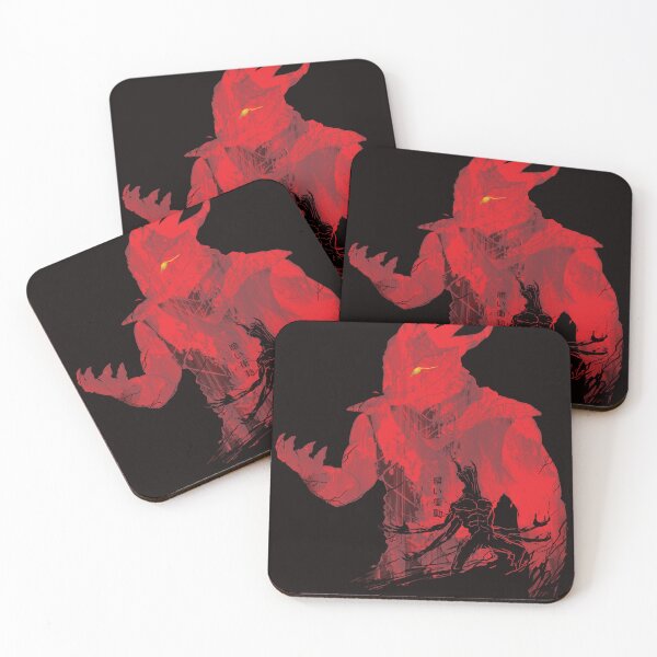 Item preview, A Dark Impulse:BG3 Dark Urge designed and sold by vertei.