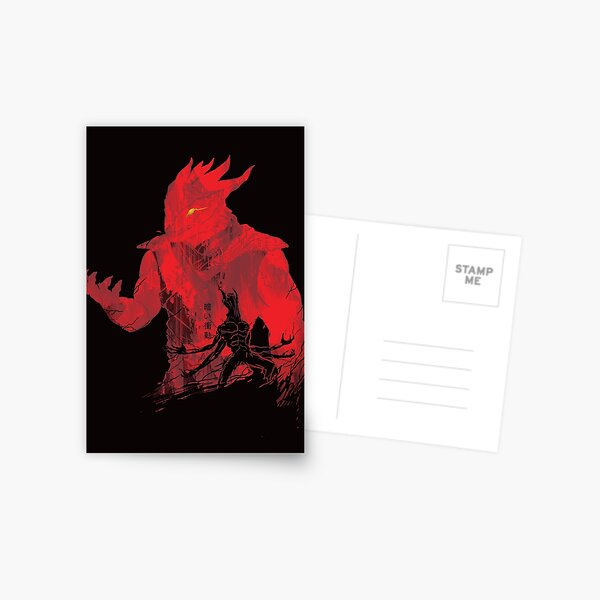 Item preview, A Dark Impulse:BG3 Dark Urge designed and sold by vertei.
