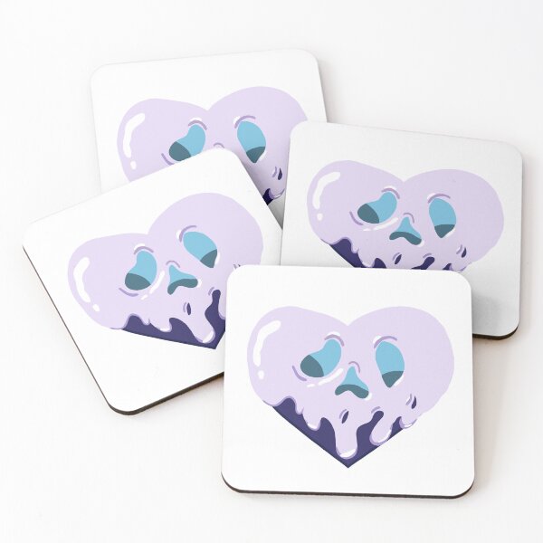 Item preview, Epel Felmier TW designed and sold by CreativelyVi.