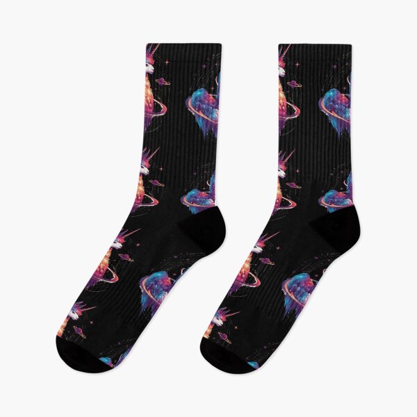 Item preview, Trendy Doodle rainbow llamacorn unicorn llama designed and sold by TomFrontierArt.