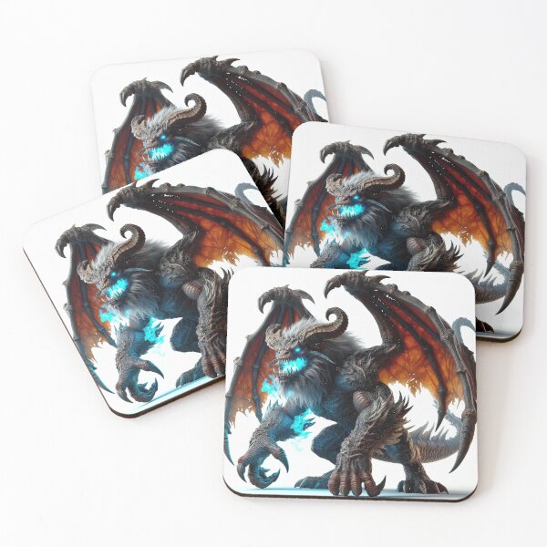 Item preview, King of Fantasy and Jungle designed and sold by RaF71PrO.