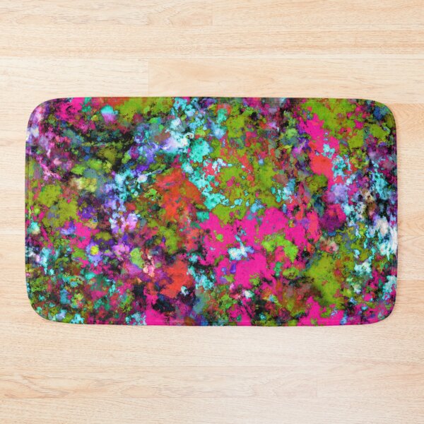 Item preview, Corrections designed and sold by Keith Mills.