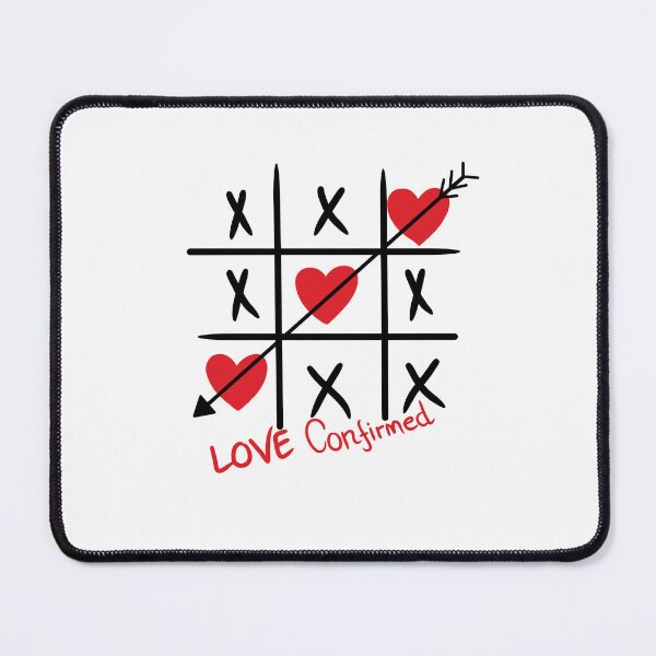 Item preview, Valentines day Sticker design designed and sold by MasterDesgn.