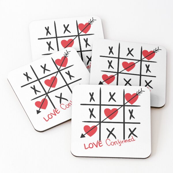 Item preview, Valentines day Sticker design  designed and sold by MasterDesgn.