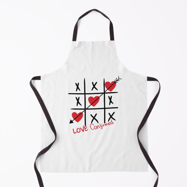 Item preview, Valentines day Sticker design designed and sold by MasterDesgn.
