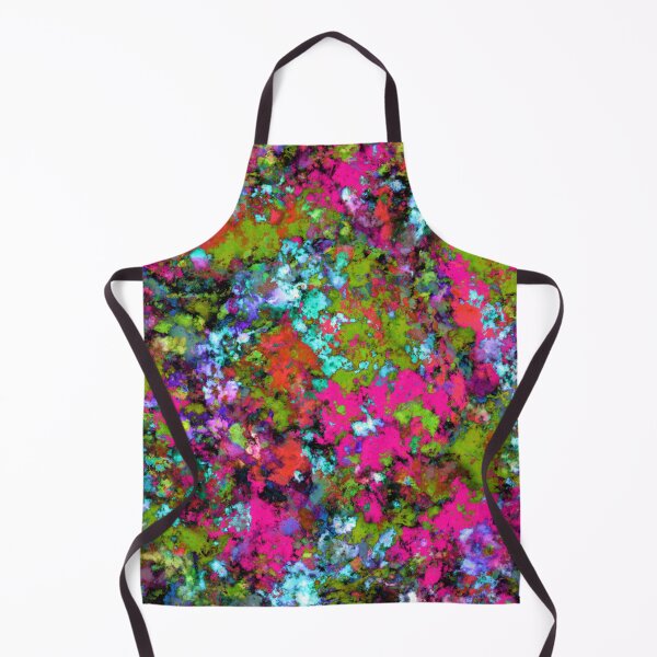 Item preview, Corrections designed and sold by Keith Mills.
