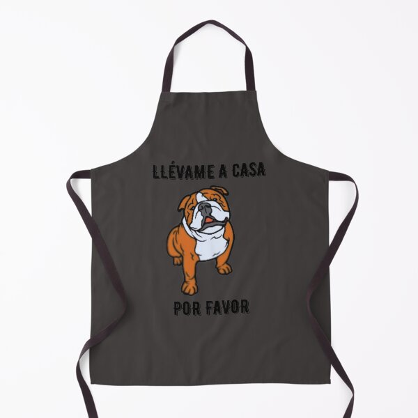 Item preview, Llévame a casa, por favor designed and sold by StonePine.