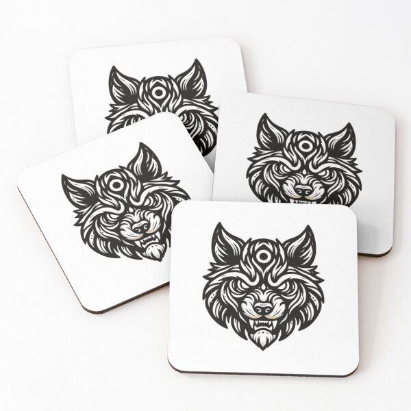 Item preview, Fear the Beast Within! designed and sold by Ayman Toumarti.